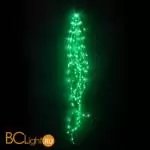 Гирлянда Laitcom Роса Branch GC700-0510-G